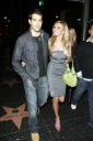 Имя файла=Nadine___Jesse_At_Club_Teddy_s2C_Hollywood_30_12_06_281229.jpg
Размер файла=1105КБ
Размеры=2336x3504
Дата=Июнь 28, 2013 Nadine___Jesse_At_Club_Teddy_s2C_Hollywood_30_12_06_281229.jpg