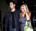 Имя файла=Nadine___Jesse_At_Club_Teddy_s2C_Hollywood_30_12_06_28129.jpg
Размер файла=1123КБ
Размеры=2176x1866
Дата=Июнь 28, 2013 Nadine___Jesse_At_Club_Teddy_s2C_Hollywood_30_12_06_28129.jpg