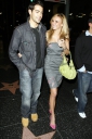 Имя файла=Nadine___Jesse_At_Club_Teddy_s2C_Hollywood_30_12_06_281329.jpg
Размер файла=1177КБ
Размеры=2336x3504
Дата=Июнь 28, 2013 Nadine___Jesse_At_Club_Teddy_s2C_Hollywood_30_12_06_281329.jpg
