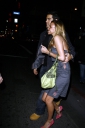 Nadine___Jesse_At_Club_Teddy_s2C_Hollywood_30_12_06_281729.jpg