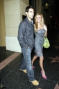 Имя файла=Nadine___Jesse_At_Club_Teddy_s2C_Hollywood_30_12_06_28229.jpg
Размер файла=1074КБ
Размеры=2336x3504
Дата=Июнь 28, 2013 Nadine___Jesse_At_Club_Teddy_s2C_Hollywood_30_12_06_28229.jpg