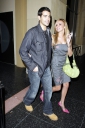 Имя файла=Nadine___Jesse_At_Club_Teddy_s2C_Hollywood_30_12_06_28329.jpg
Размер файла=1197КБ
Размеры=2336x3504
Дата=Июнь 28, 2013 Nadine___Jesse_At_Club_Teddy_s2C_Hollywood_30_12_06_28329.jpg