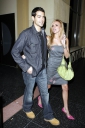 Имя файла=Nadine___Jesse_At_Club_Teddy_s2C_Hollywood_30_12_06_28429.jpg
Размер файла=1152КБ
Размеры=2336x3504
Дата=Июнь 28, 2013 Nadine___Jesse_At_Club_Teddy_s2C_Hollywood_30_12_06_28429.jpg