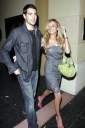 Имя файла=Nadine___Jesse_At_Club_Teddy_s2C_Hollywood_30_12_06_28529.jpg
Размер файла=1326КБ
Размеры=2336x3504
Дата=Июнь 28, 2013 Nadine___Jesse_At_Club_Teddy_s2C_Hollywood_30_12_06_28529.jpg
