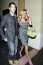 Имя файла=Nadine___Jesse_At_Club_Teddy_s2C_Hollywood_30_12_06_28629.jpg
Размер файла=1367КБ
Размеры=2336x3504
Дата=Июнь 28, 2013 Nadine___Jesse_At_Club_Teddy_s2C_Hollywood_30_12_06_28629.jpg