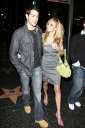 Имя файла=Nadine___Jesse_At_Club_Teddy_s2C_Hollywood_30_12_06_28929.jpg
Размер файла=1191КБ
Размеры=2336x3504
Дата=Июнь 28, 2013 Nadine___Jesse_At_Club_Teddy_s2C_Hollywood_30_12_06_28929.jpg