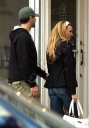 Nadine___Jesse_Leaving_A_Tanning_Salon_16_12_06_28129.jpg