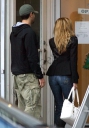 Имя файла=Nadine___Jesse_Leaving_A_Tanning_Salon_16_12_06_28529.jpg
Размер файла=34КБ
Размеры=385x550
Дата=Июнь 28, 2013 Nadine___Jesse_Leaving_A_Tanning_Salon_16_12_06_28529.jpg