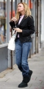 Имя файла=Nadine___Jesse_Leaving_A_Tanning_Salon_16_12_06_28629.jpg
Размер файла=25КБ
Размеры=275x550
Дата=Июнь 28, 2013 Nadine___Jesse_Leaving_A_Tanning_Salon_16_12_06_28629.jpg