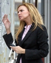 Nadine___Jesse_Leaving_A_Tanning_Salon_16_12_06_28729.jpg