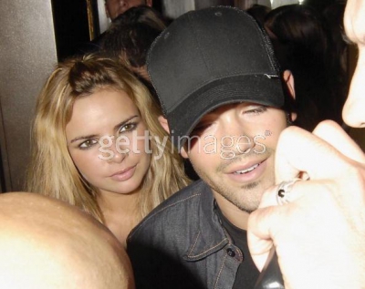 Nadine___Jesse_On_A_Night_Out_30_09_06_28229.jpg