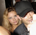 Nadine___Jesse_On_A_Night_Out_30_09_06_28629.jpg