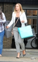 Kimberley_Walsh_out_in_London_26_06_13_282429.jpg