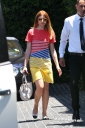 Nicola_Roberts_out_for_lunch_in_LA_28_06_13_28329.jpg