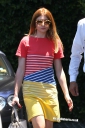 Nicola_Roberts_out_for_lunch_in_LA_28_06_13_28429.jpg