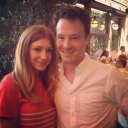 Nicola_Roberts_out_for_lunch_in_LA_28_06_13_28729.jpeg