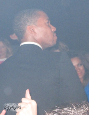 Cheryl_Cole_celebrating_her_birthday_inside_Hakkasan_Las_Vegas_29_06_13_281129.jpg