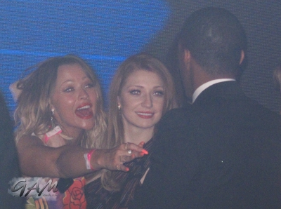 Cheryl_Cole_celebrating_her_birthday_inside_Hakkasan_Las_Vegas_29_06_13_281629.jpg