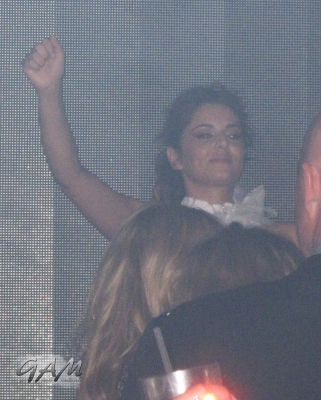 Cheryl_Cole_celebrating_her_birthday_inside_Hakkasan_Las_Vegas_29_06_13_281729.jpg