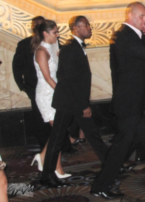 Cheryl_Cole_celebrating_her_birthday_inside_Hakkasan_Las_Vegas_29_06_13_282129.jpg