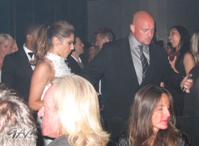 Cheryl_Cole_celebrating_her_birthday_inside_Hakkasan_Las_Vegas_29_06_13_282529.jpg