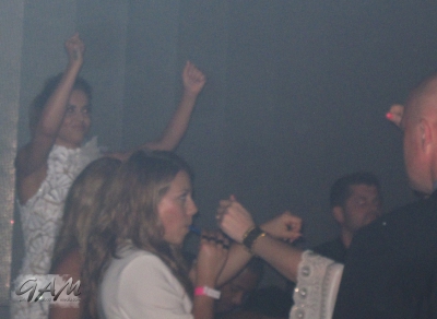 Cheryl_Cole_celebrating_her_birthday_inside_Hakkasan_Las_Vegas_29_06_13_28529.jpg