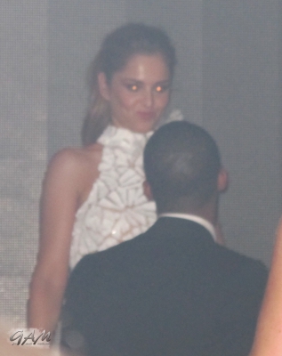 Cheryl_Cole_celebrating_her_birthday_inside_Hakkasan_Las_Vegas_29_06_13_28629.jpg