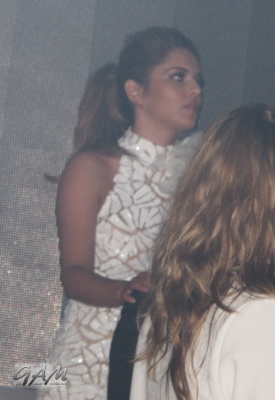 Cheryl_Cole_celebrating_her_birthday_inside_Hakkasan_Las_Vegas_29_06_13_28729.jpg