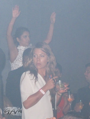 Cheryl_Cole_celebrating_her_birthday_inside_Hakkasan_Las_Vegas_29_06_13_28829.jpg