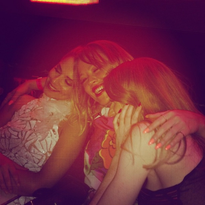 Cheryl_Cole_partying_in_Vegas_30_06_13_28529.jpg