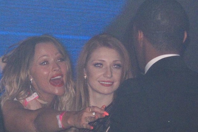 Cheryl_Cole_partying_in_Vegas_30_06_13_28829.jpg