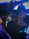 Cheryl_Cole_partying_in_Vegas_30_06_13_28129.jpeg