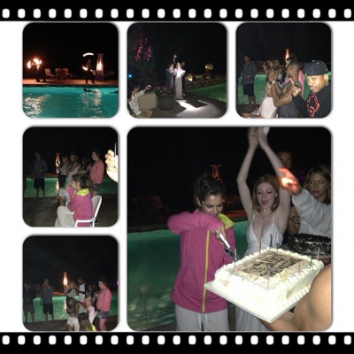 Cheryl_Cole_partying_in_LA_30_06_13_28129.jpg