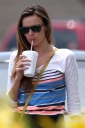 Nadine_Coyle_out_and_about_in_Huntington_Beach2C_California_010713_281029.jpg