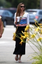 Nadine_Coyle_out_and_about_in_Huntington_Beach2C_California_010713_281129.jpg