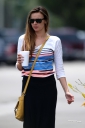 Nadine_Coyle_out_and_about_in_Huntington_Beach2C_California_010713_281229.jpg