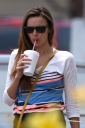 Nadine_Coyle_out_and_about_in_Huntington_Beach2C_California_010713_28129.jpg