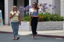 Nadine_Coyle_out_and_about_in_Huntington_Beach2C_California_010713_281429.jpg