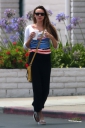 Nadine_Coyle_out_and_about_in_Huntington_Beach2C_California_010713_281529.jpg