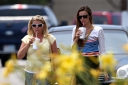 Nadine_Coyle_out_and_about_in_Huntington_Beach2C_California_010713_28229.jpg