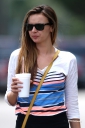 Nadine_Coyle_out_and_about_in_Huntington_Beach2C_California_010713_28429.jpg