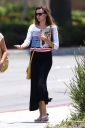 Nadine_Coyle_out_and_about_in_Huntington_Beach2C_California_010713_28629.jpg