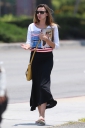 Nadine_Coyle_out_and_about_in_Huntington_Beach2C_California_010713_28729.jpg