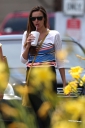 Nadine_Coyle_out_and_about_in_Huntington_Beach2C_California_010713_28829.jpg