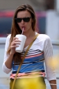 Nadine_Coyle_out_and_about_in_Huntington_Beach2C_California_010713_28929.jpg