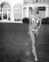 Sarah_Harding_-_Daniel_Kennedy_Ultimo_shoot_20062007.jpg