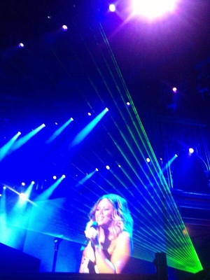 Kimberley_Walsh_at_Rays_of_Sunshine_concert_06_07_13_281029.jpg