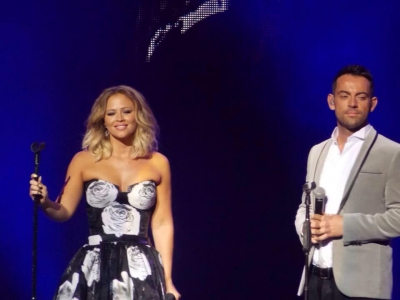Kimberley_Walsh_at_Rays_of_Sunshine_concert_06_07_13_281229.jpg