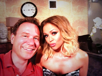 Kimberley_Walsh_at_Rays_of_Sunshine_concert_06_07_13_28229.jpg
