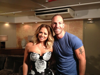 Kimberley_Walsh_at_Rays_of_Sunshine_concert_06_07_13_28329.jpg